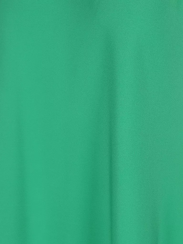 JOSEPH RIBKOFF | Top | grün