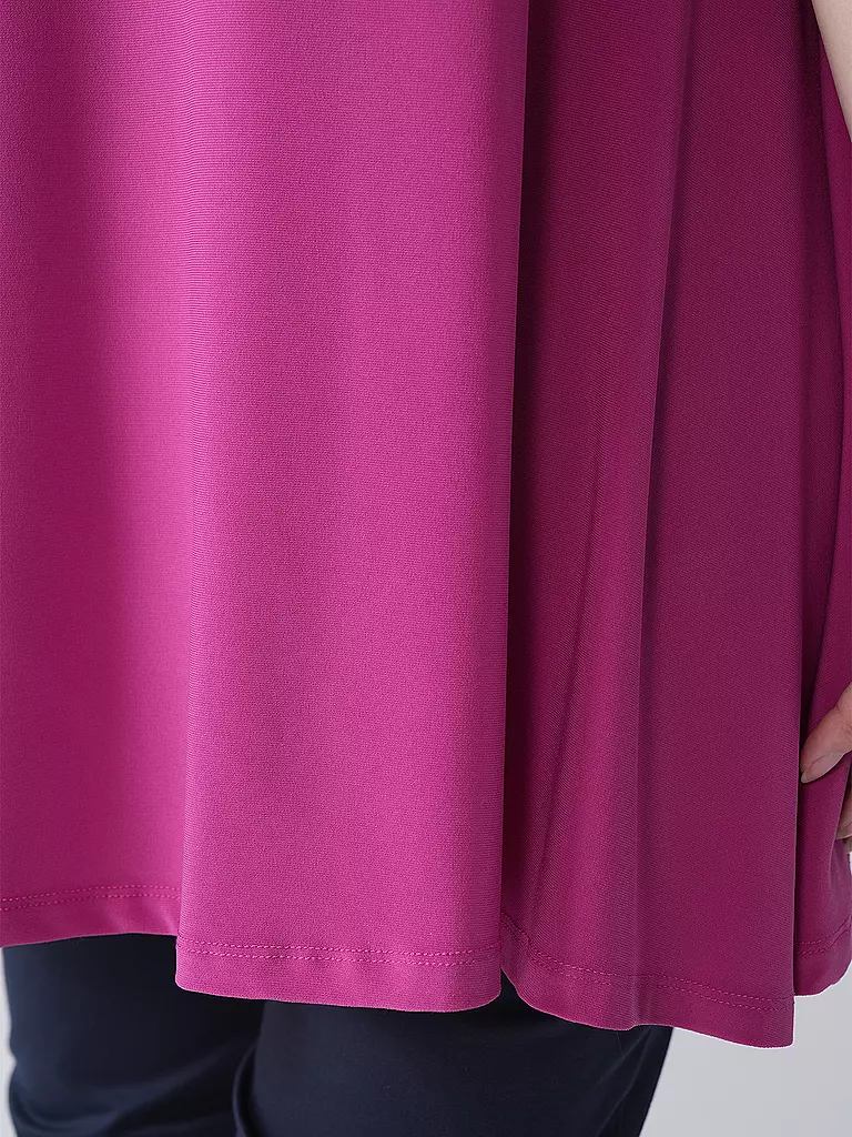 JOSEPH RIBKOFF | Top | schwarz