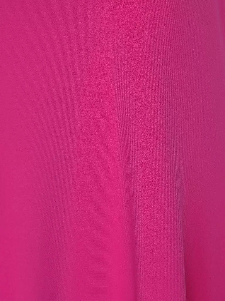 JOSEPH RIBKOFF | Top | schwarz