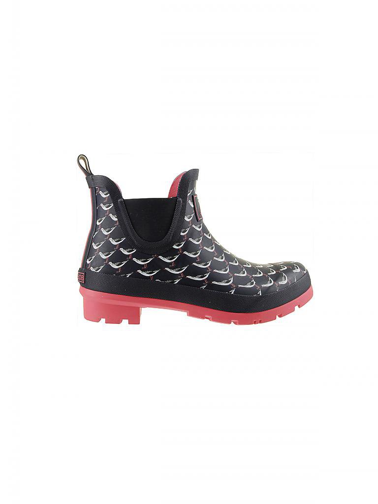 JOULES | Gummistiefel "Wellibob" | 
