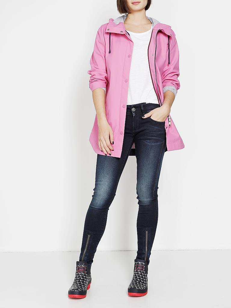 JOULES | Gummistiefel "Wellibob" | 