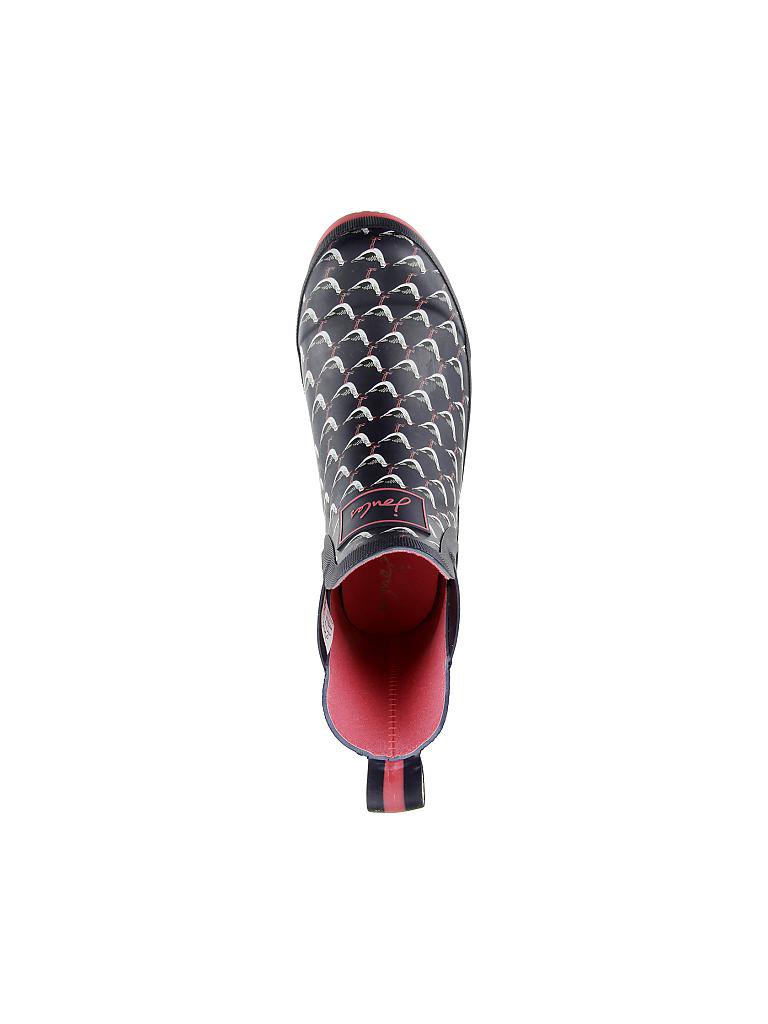 JOULES | Gummistiefel "Wellibob" | 