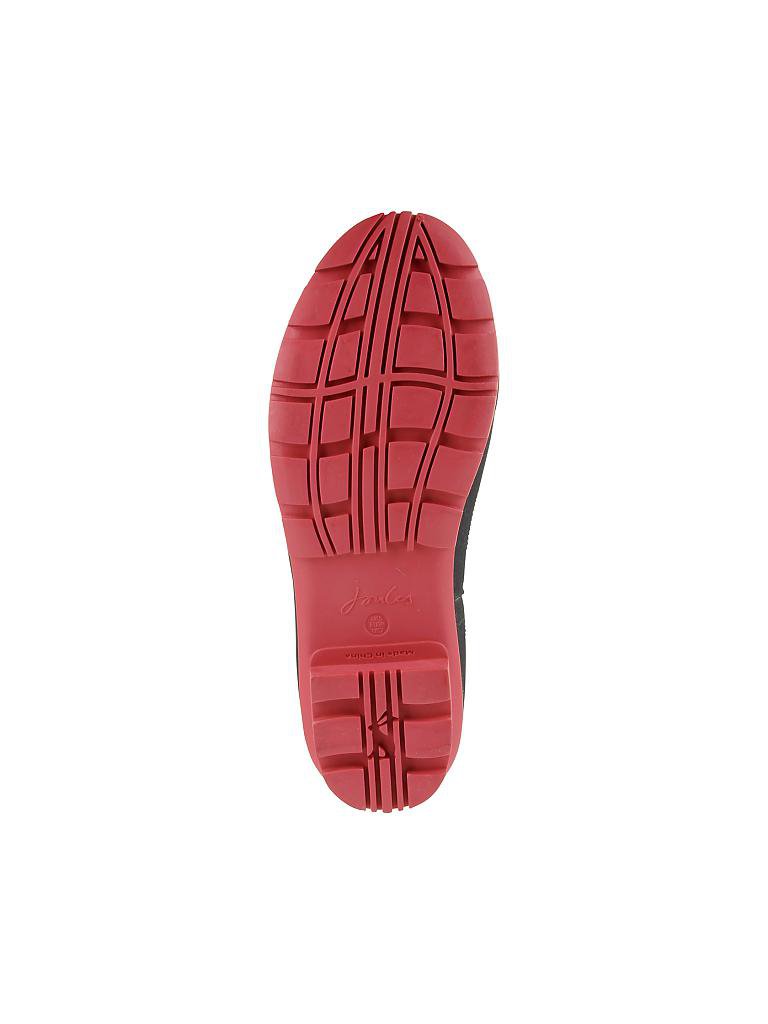 JOULES | Gummistiefel "Wellibob" | 