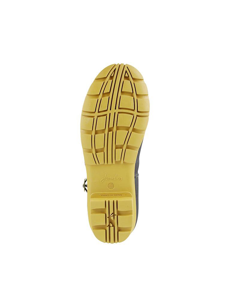 JOULES | Gummistiefel "Welly Print" | 