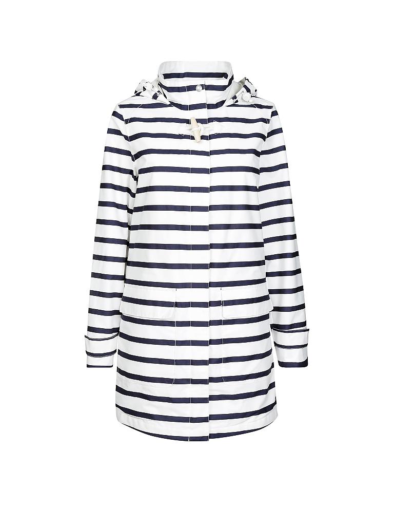 JOULES | Regenjacke "Haven" | 