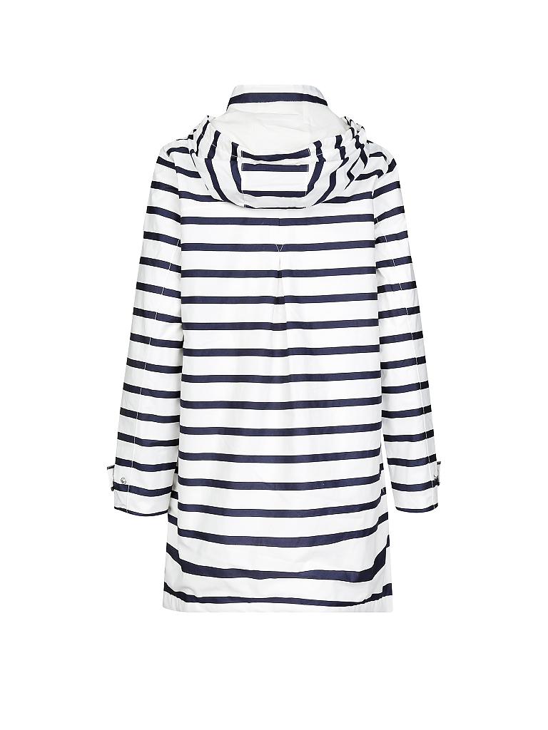 JOULES | Regenjacke "Haven" | 