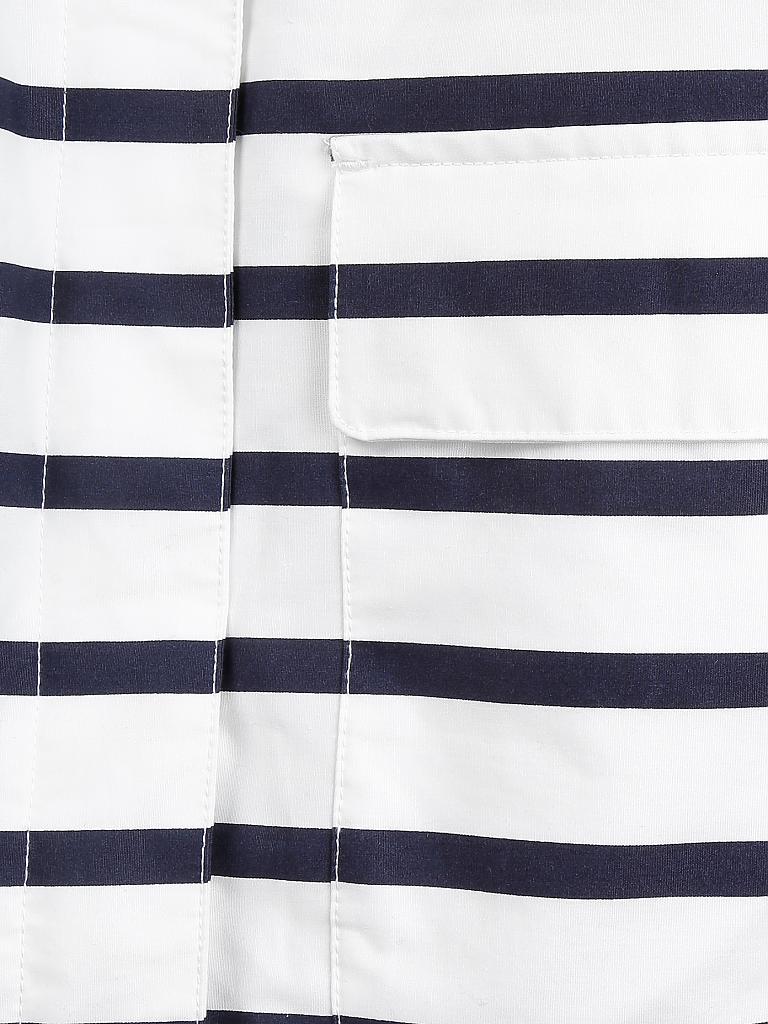 JOULES | Regenjacke "Haven" | 