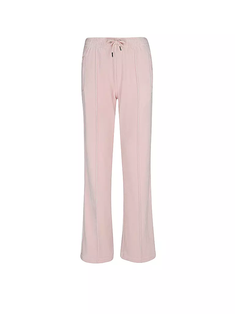 JUICY COUTURE | Jogginghose | rosa