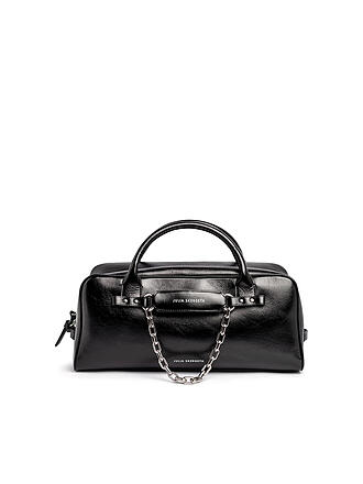 JULIA SKERGETH | Ledertasche - Henkeltasche HÄNKELTASCHE MEDIUM
