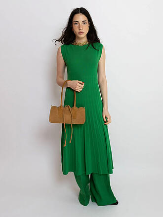 JULIA SKERGETH | Henkeltasche TAKEAWAY BAG TULIP