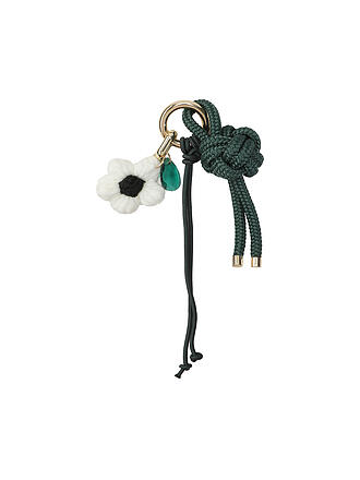 JULIA SKERGETH | Anhänger THE KNOT CHARM