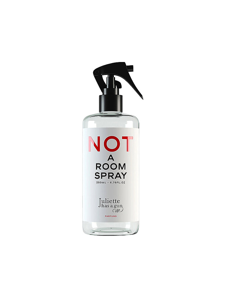 JULIETTE HAS A GUN Not A Room Spray 250ml