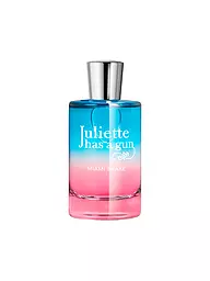 JULIETTE HAS A GUN | Miami Shake Eau de Parfum 100ml | keine Farbe