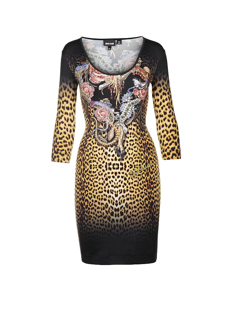 JUST CAVALLI | Kleid | 