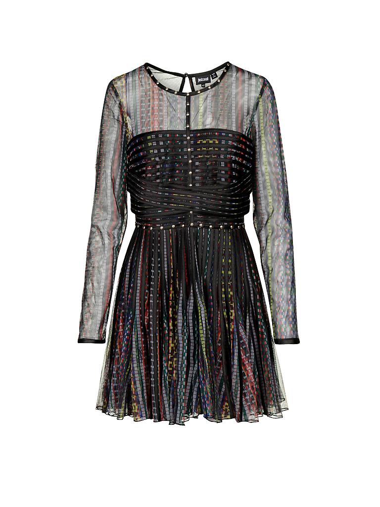 JUST CAVALLI | Kleid | 