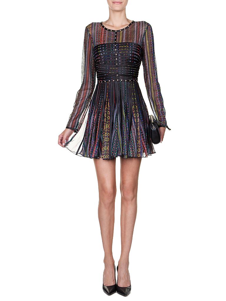 JUST CAVALLI | Kleid | 