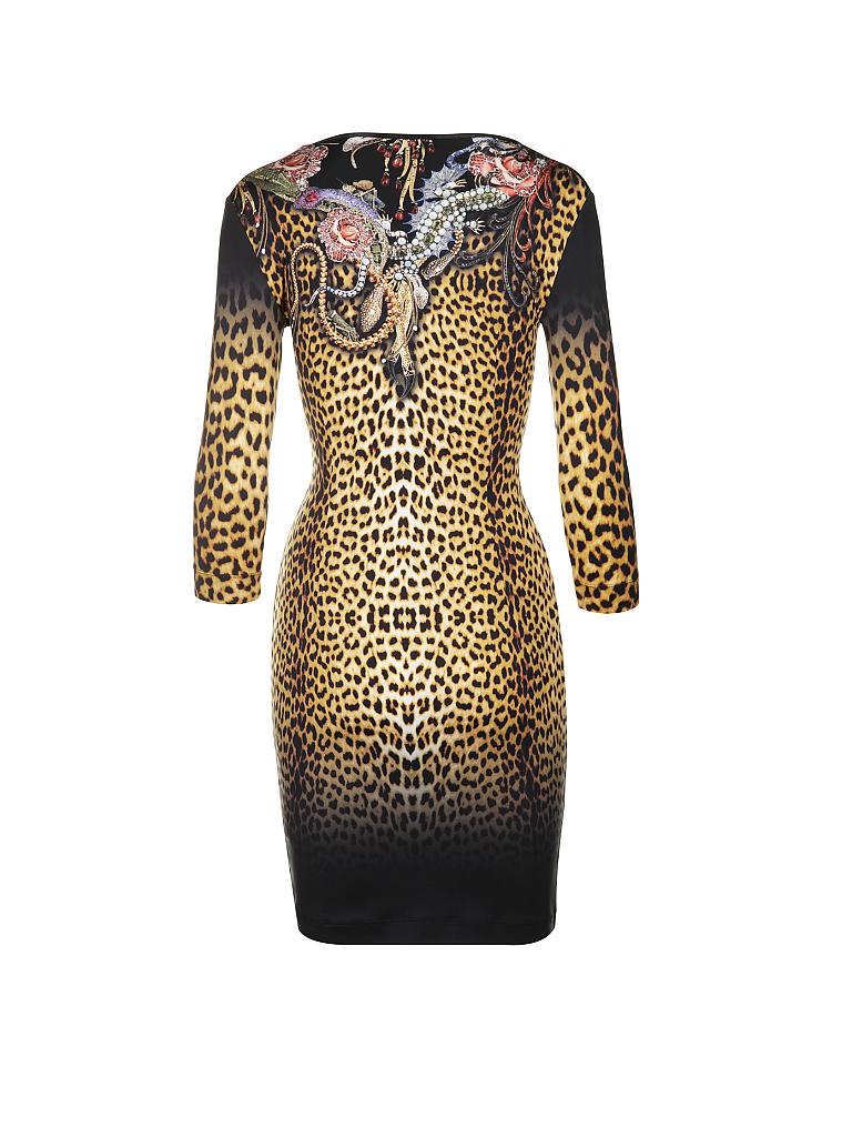 JUST CAVALLI | Kleid | 