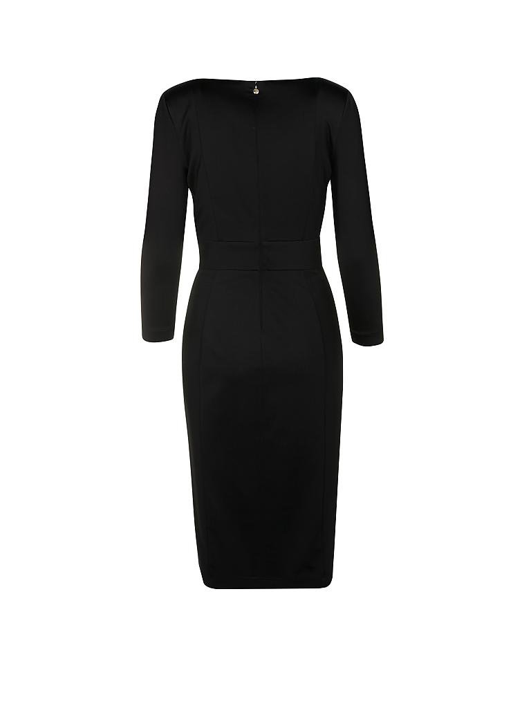 JUST CAVALLI | Kleid | 