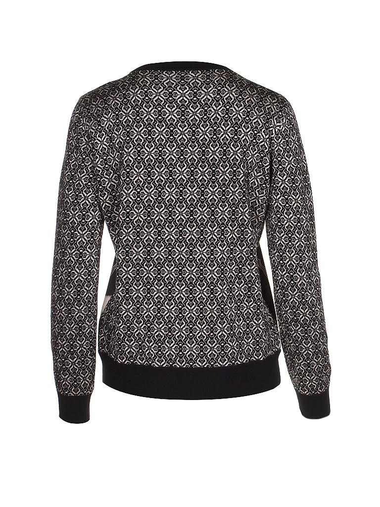 JUST CAVALLI | Pullover | bunt