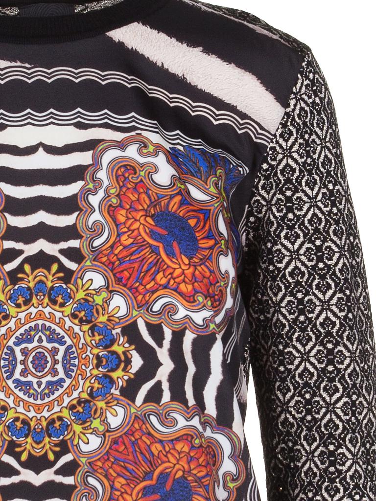 JUST CAVALLI | Pullover | bunt