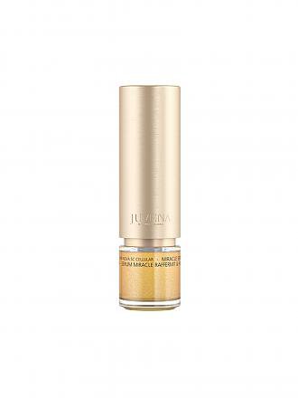 JUVENA | Skin Specialists - Miracle Serum & Hydrate 30ml