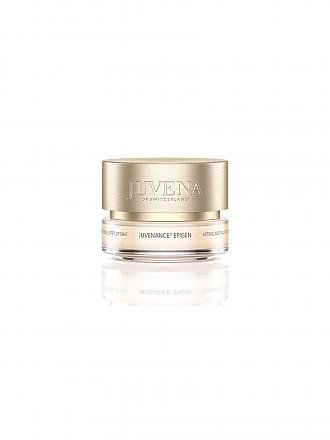 JUVENA | JUVENANCE® EPIGEN Lifting Anti-Wrinkle Day Cream 50ml