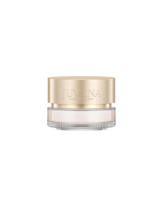 JUVENA | Gesichtscreme - Collasome Cream Skin Nova SC Cellular