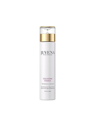 JUVENA | Gesichtscreme - Collasome Essence Skin Nova SC Cellular