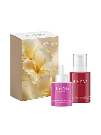 JUVENA | Geschenkset - Miracle Line Filler Set 50ml / 30ml