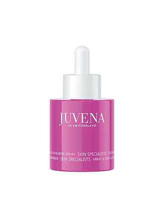 JUVENA | Geschenkset - Miracle Line Filler Set 50ml / 30ml