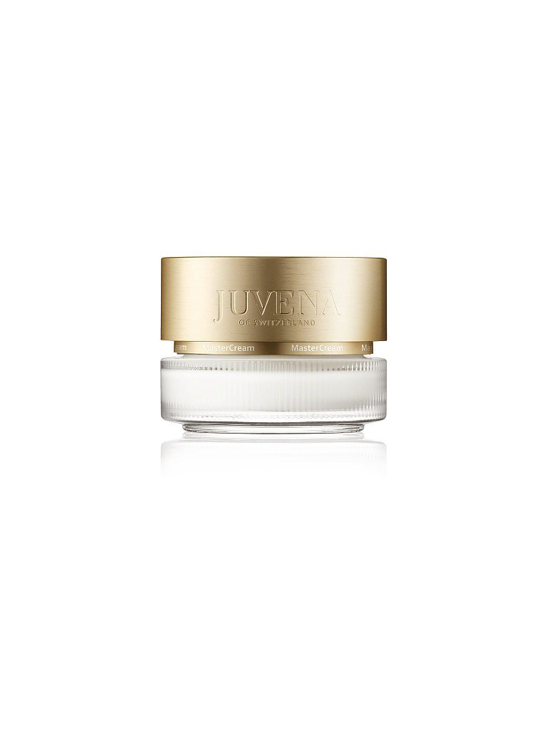 JUVENA Anti-Aging Pflege - Mastercare - Mastercream 75ml
