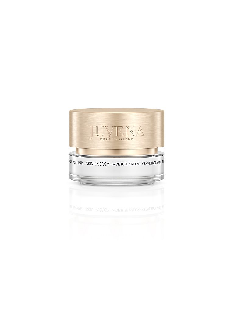 JUVENA Skin Energy - Moisture Cream 50ml