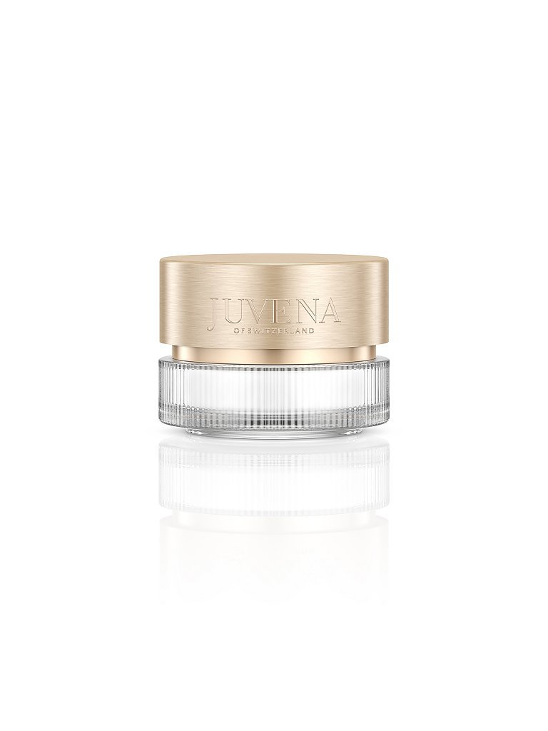 JUVENA Skin Specialists - Miracle Cream 75ml