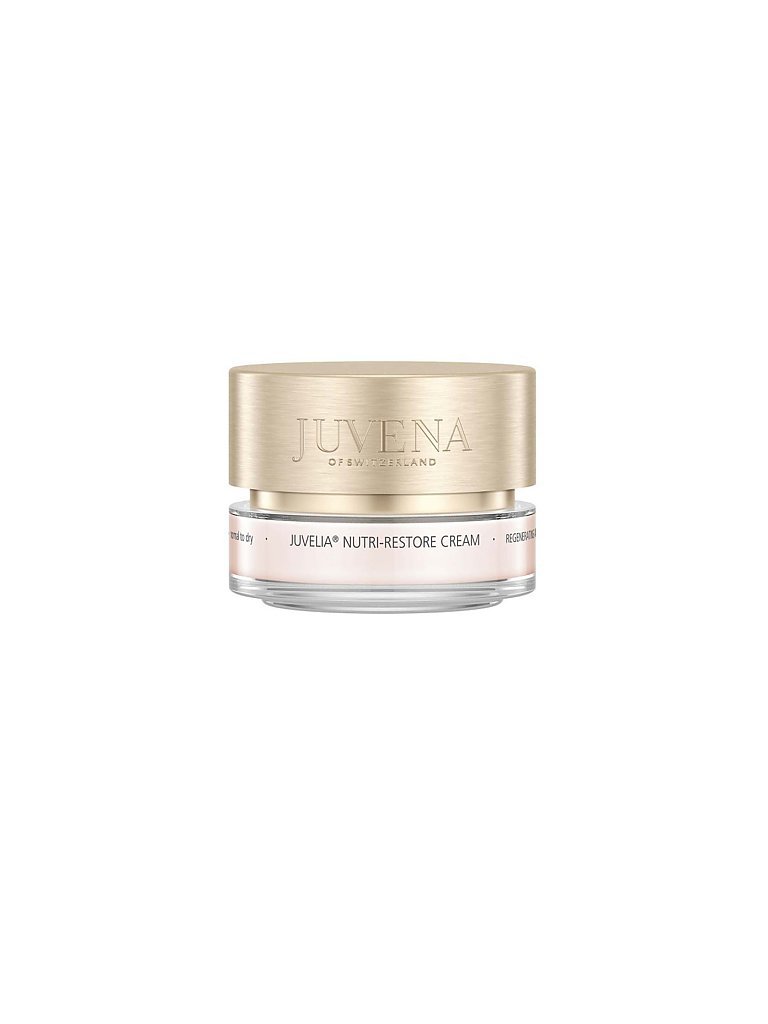 JUVENA Juvelia - Nutri-Restore Cream 50ml