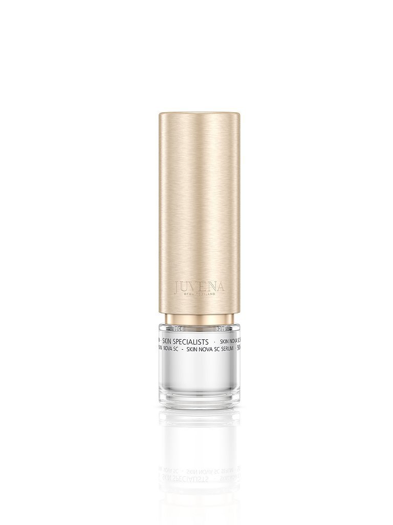 JUVENA Skin Specialists - Skin Nova SC Serum 30ml