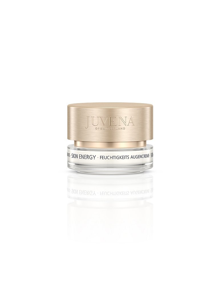 JUVENA Skin Energy - Moisture Eye Cream 15ml