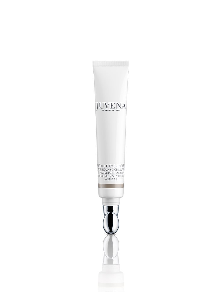 JUVENA Skin Specialists - Miracle Eye Cream 20ml