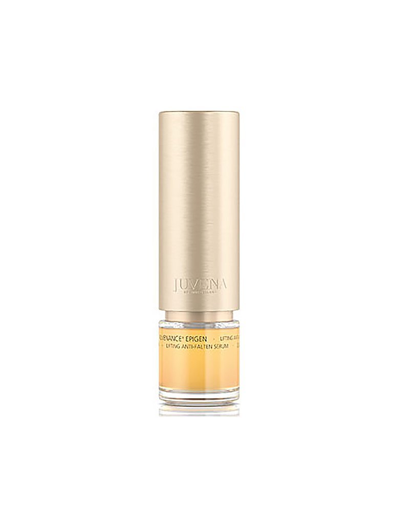 JUVENA NCE® EPIGEN Lifting Anti-Wrinkle Serum 30ml