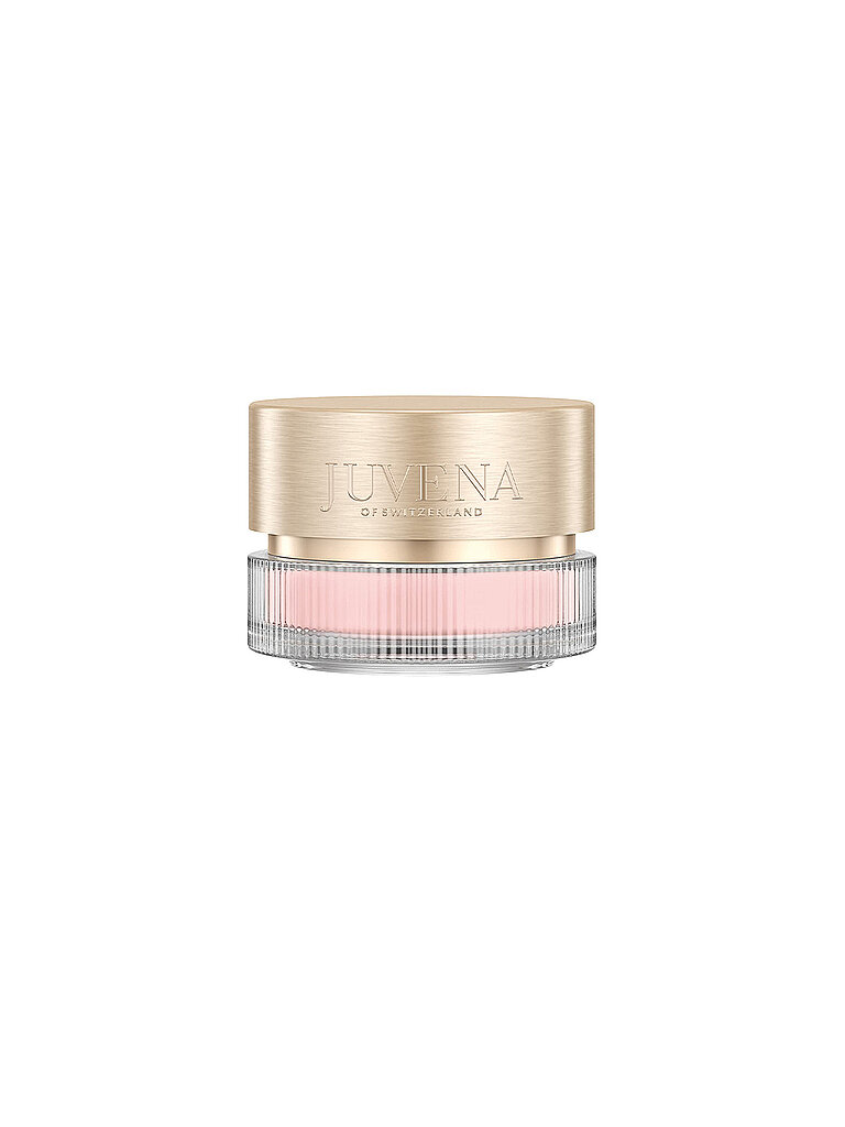 JUVENA Gesichtscreme - MASTER CARE Master Cream Rose 75ml