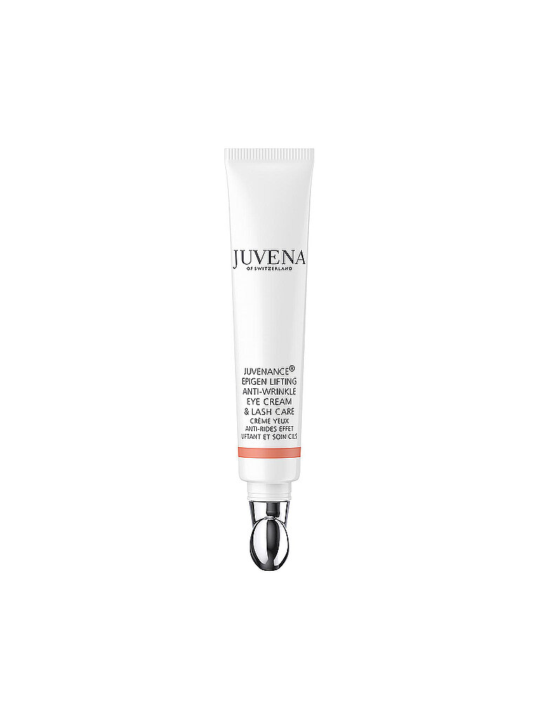 JUVENA NCE® EPIGEN - Lifting  Anti-Wrinkle  Eye Cream  & Lash Care 20ml
