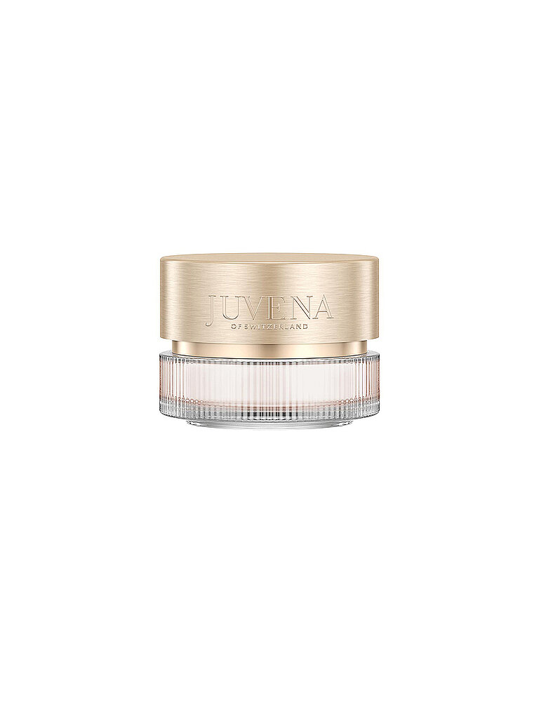 JUVENA Gesichtscreme - Miracle Moisture Cream 75ml