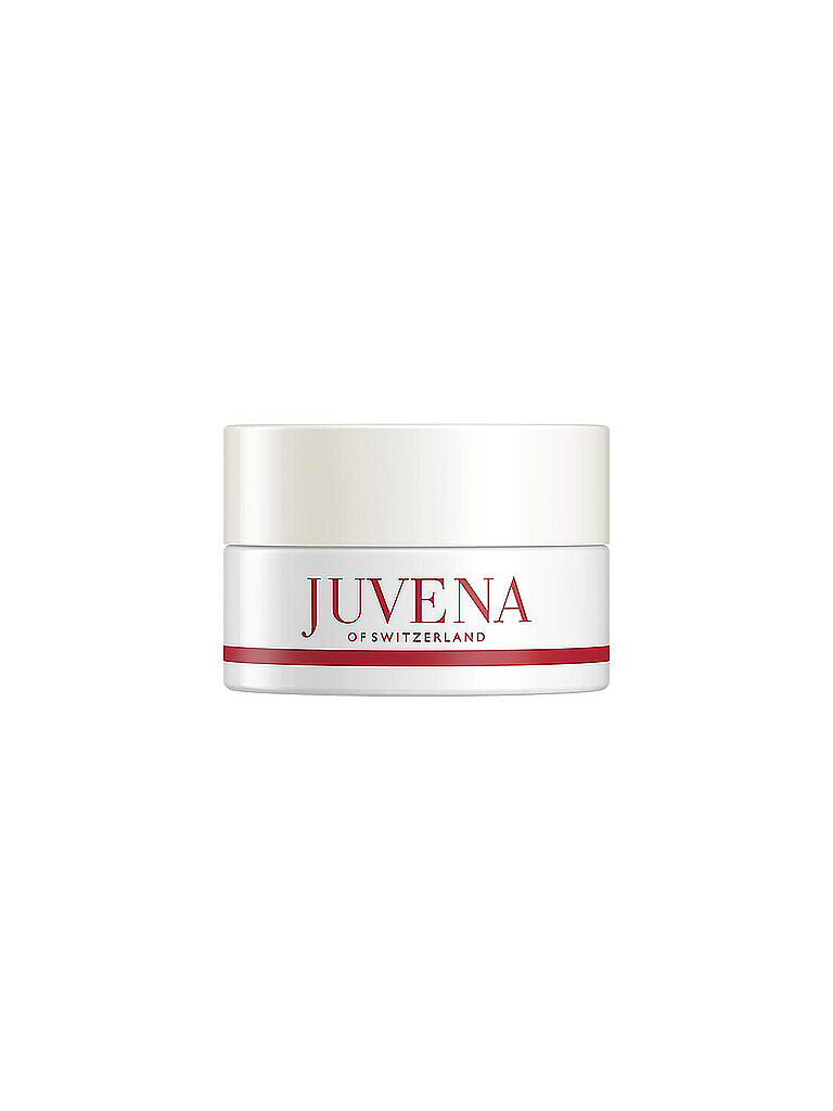 JUVENA REJUVEN® MEN Global Anti-Age Eye Cream 15ml