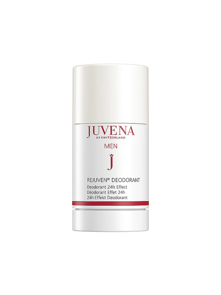 JUVENA REJUVEN® MEN Deodorant 24h Effect 75ml
