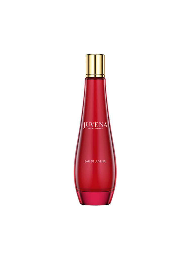 JUVENA | Body Care - Eau de Juvena 100ml | transparent