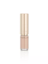 JUVENA | Delining - Skin Rejuvenate - Tinted Fluid Natural Bronze 50ml | keine Farbe