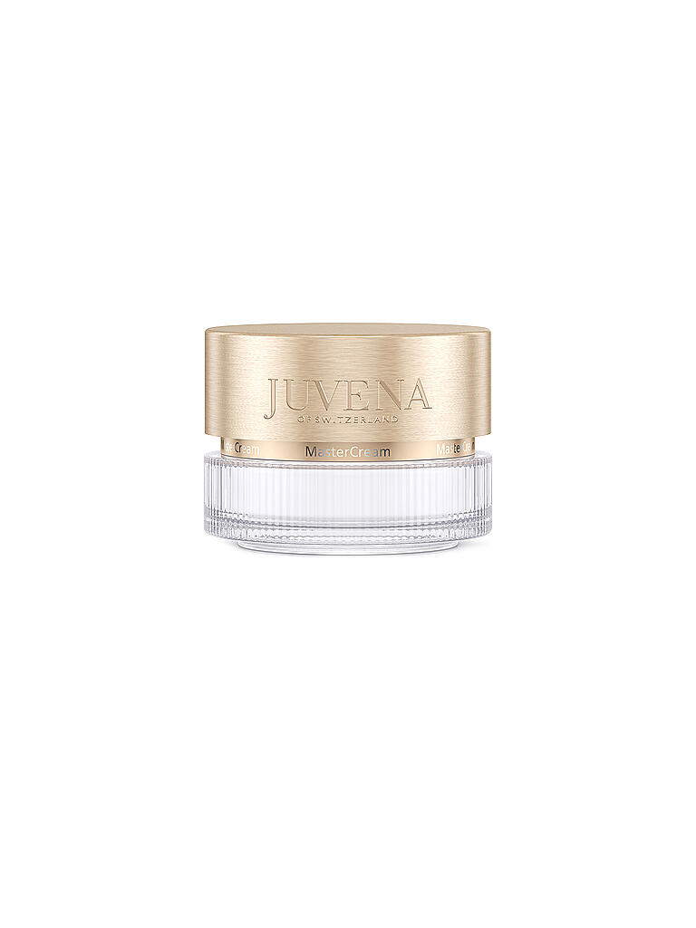 JUVENA | Geschenkset - Master Cream Set 75ml / 50ml | keine Farbe