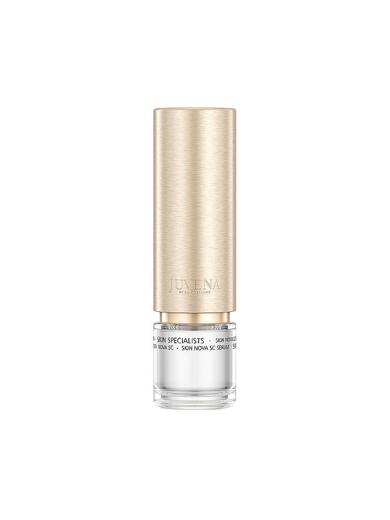 JUVENA | Geschenkset - Master Cream Set 75ml / 50ml | keine Farbe