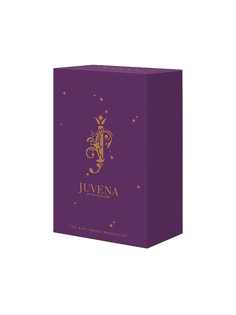 JUVENA | Geschenkset - Master Cream Set 75ml / 50ml | keine Farbe