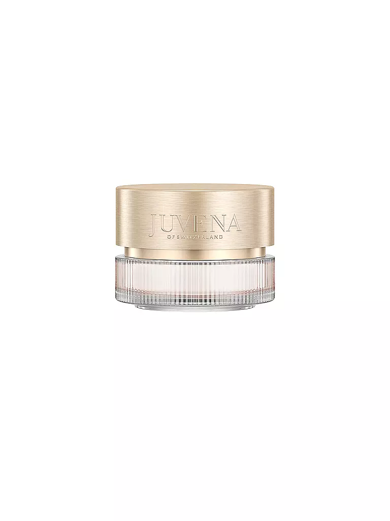 JUVENA | Gesichtscreme - Miracle Moisture Cream 75ml | keine Farbe