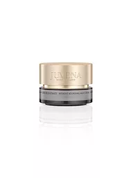 JUVENA | Intensive Nourishing - Skin Rejuvenate - Night Cream Dry To Very Dry Skin 50ml | keine Farbe